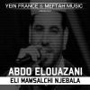 Download track Ababa Ya Laaziz Zouwajni