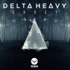 Download track Ghost (Zomboy Remix)