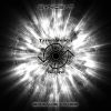 Download track From The Darkness (Another Vision Mix)