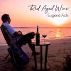 Download track Red Aged Wine