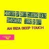 Download track An Ibiza Deep Touch (Terry's DJ Tool Mix)