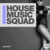 Download track House Party