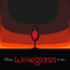 Download track Evening Wineglass Of Tea (Raw 8-Bit Version)