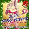 Download track Die Zeit (X-Mas Edition)