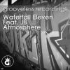 Download track Atmosphere (W11 Remix)