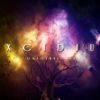 Download track Excidium (Original Mix)