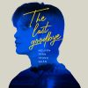 Download track The Last Goodbye (Beat)