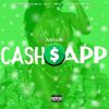 Download track Cash App