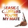 Download track You're My Mate (Oliver Pum Extended Mix)