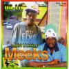 Download track Keep It To Yuh Self