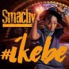 Download track Ikebe