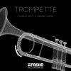 Download track Trompette (Rio Dela Duna & Andy Rojas Remix)