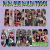 Download track Para Que Bailen Todos