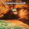 Download track Entspannungsmusik Pt. 60