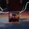 Download track MOONDUST