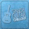 Download track Spanish Polka