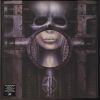 Download track Excerpts From Brain Salad Surgery (NME Flexi-Disc Version)