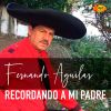 Download track Recordando A Mi Padre