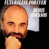 Download track Futureless Forever