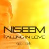 Download track Falling In Love (D - Seven Remix)