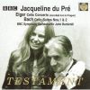 Download track 05. Suite No. 1 In G For Solo Cello, BWV 1007: I Prélude