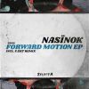 Download track Forward Motion (Original Mix)