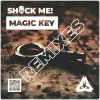 Download track Magic Key (Extended Mix)