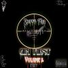 Download track GMDSNIWTSMG! (INTRO)