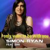 Download track I Only Want To Be With You (Kleptogroove Mix)