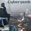 Download track Cyberpunk