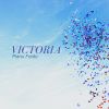 Download track Victoria