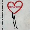 Download track Shot At Love (Radio Mix)