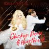 Download track Chicken Parmesan And Heartbreak