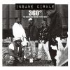 Download track 360°