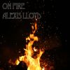 Download track On Fire (Start It All Again)