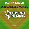 Download track Undiscovered Worlds (Radio Edit)