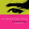 Download track Constant Craving (Fashionably Late Remix; Edit)