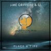 Download track Place & Time