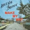 Download track Make My Way