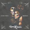 Download track Romeo & Julieta (Bierko)