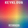 Download track Nicaragua