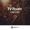 Download track Lost Day