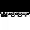 Download track Serotonin (Lack Of Serotonin Mix)