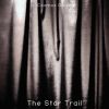 Download track The Star Trail