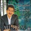 Download track Aşklar Yalan Olmuş