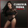 Download track Sexy Morena