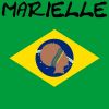 Download track Marielle