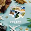 Download track Voyage