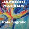 Download track Jayagiri Galang