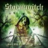 Download track Stormwitch